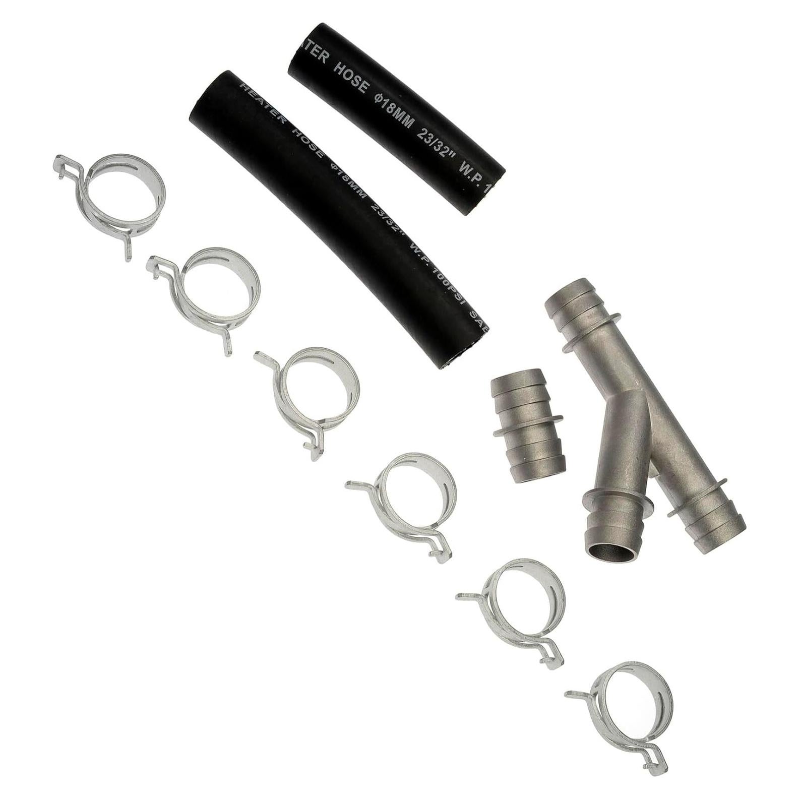 Kit de Conexión de Manguera de Refrigerante Dorman 47294