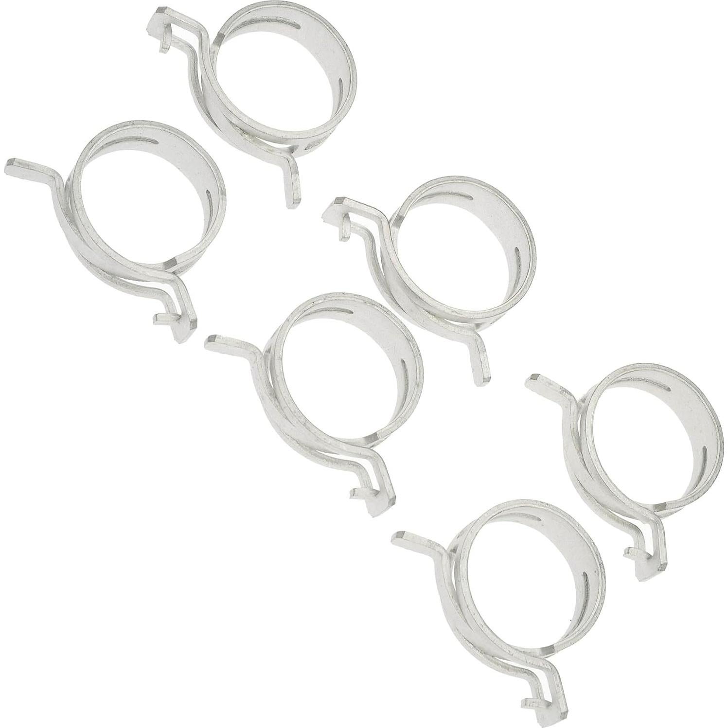 Kit de Conexión de Manguera de Refrigerante Dorman 47294