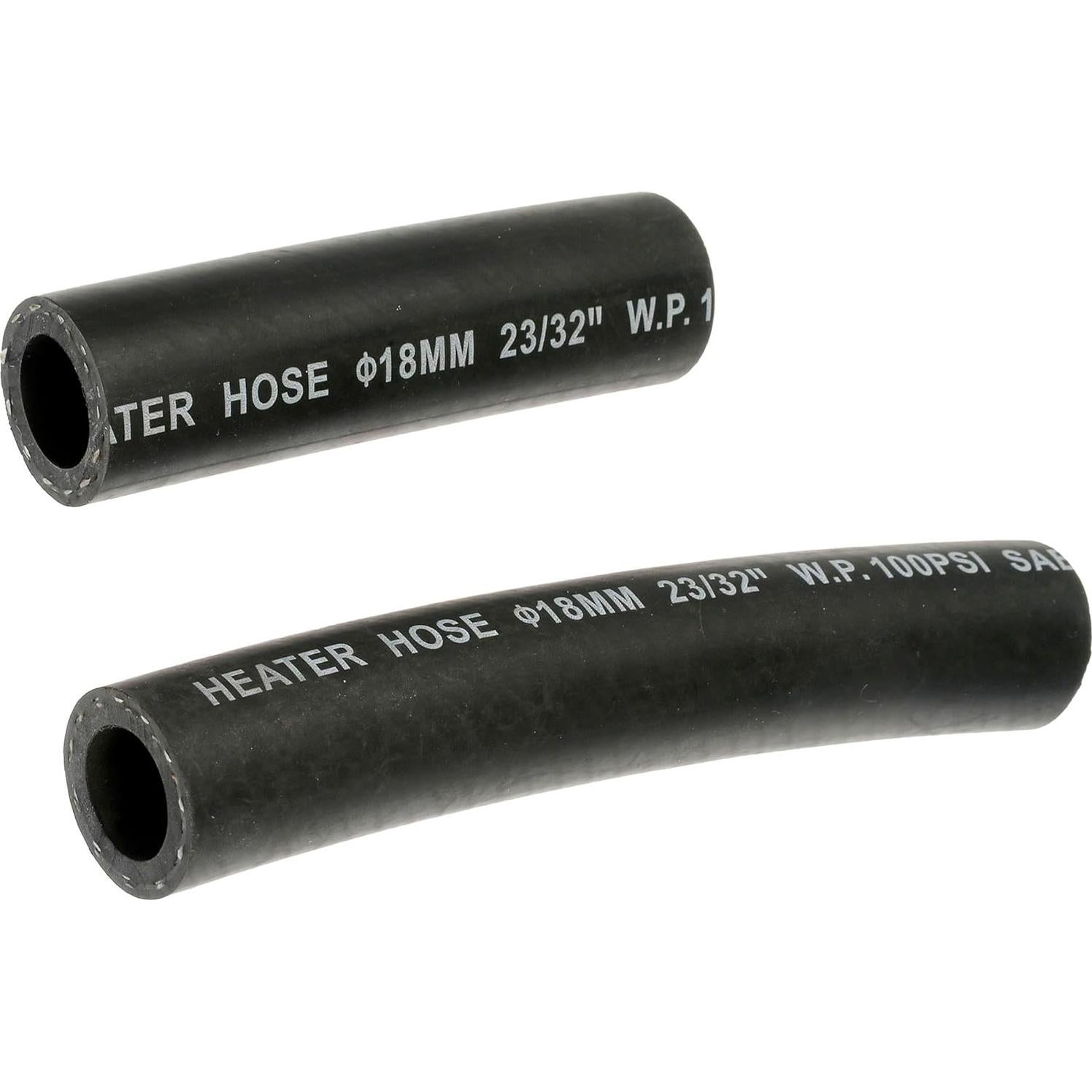 Kit de Conexión de Manguera de Refrigerante Dorman 47294