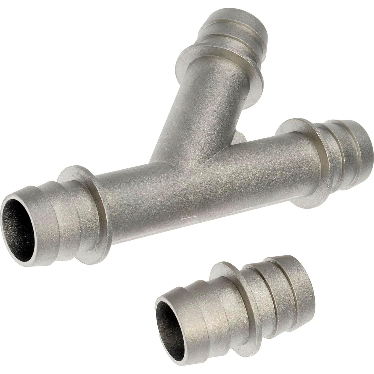 Kit de Conexión de Manguera de Refrigerante Dorman 47294