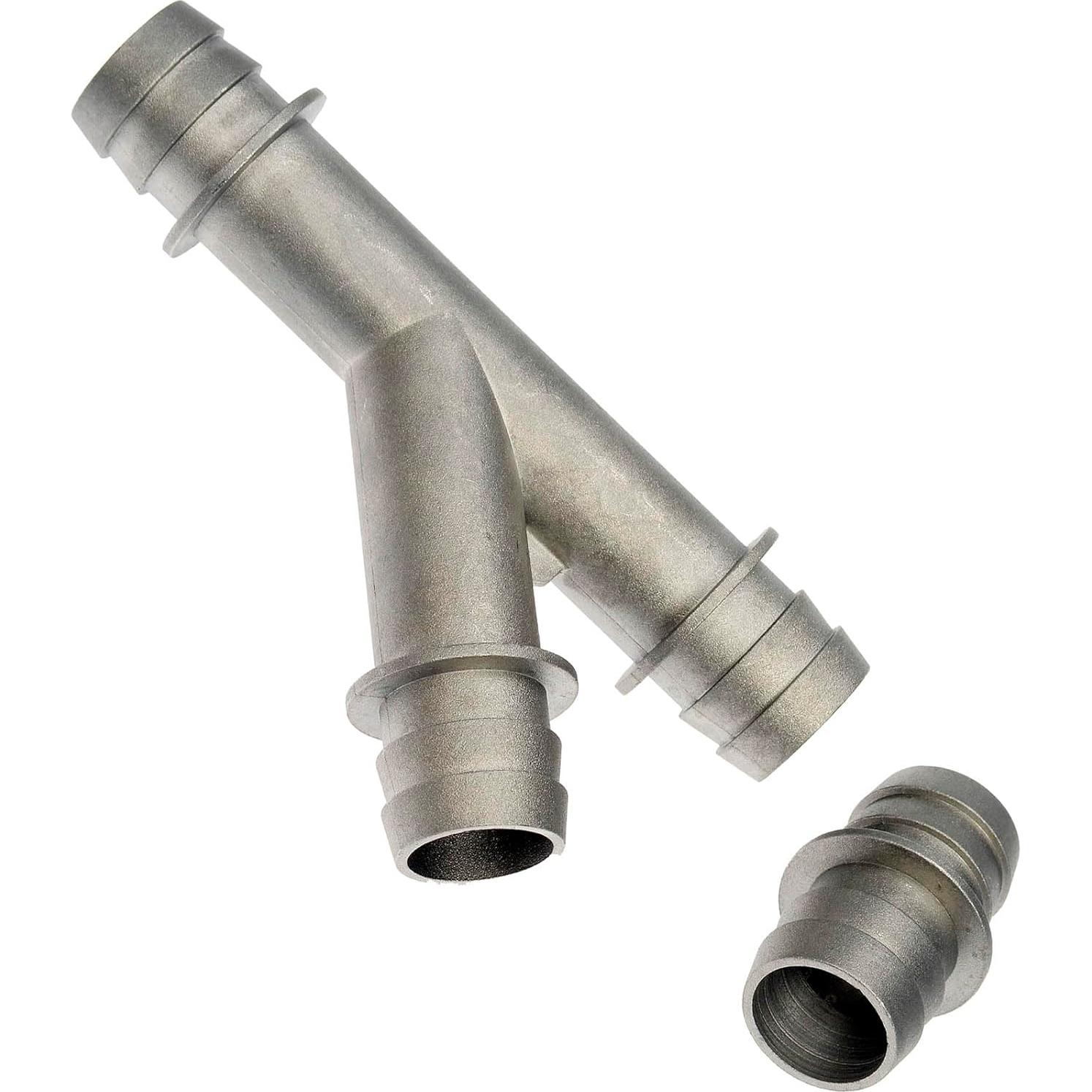 Kit de Conexión de Manguera de Refrigerante Dorman 47294