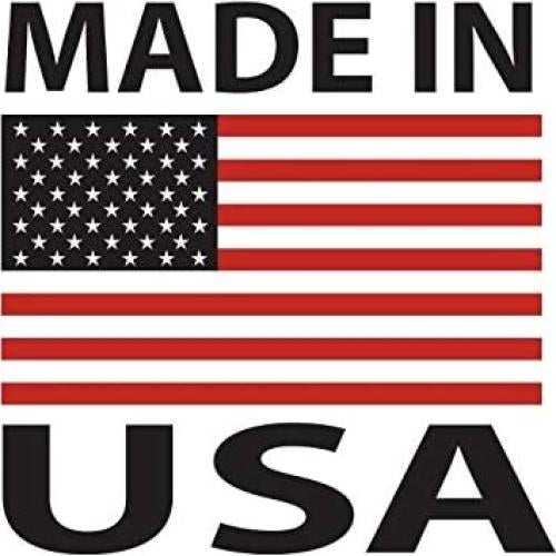 Solución para Fugas de Junta de Culata Bar's Leaks 0.71L