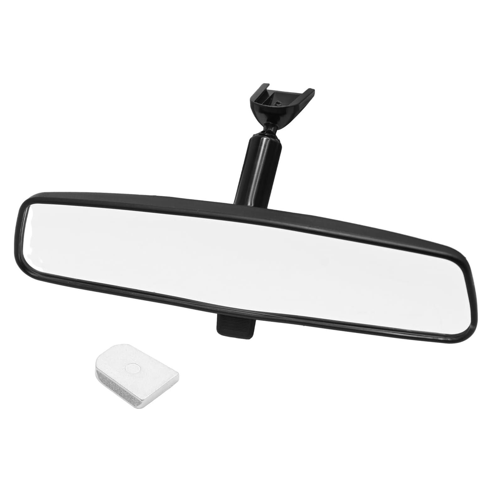 Espejo Retrovisor Universal Vkinman 26.67 cm para Vehículos