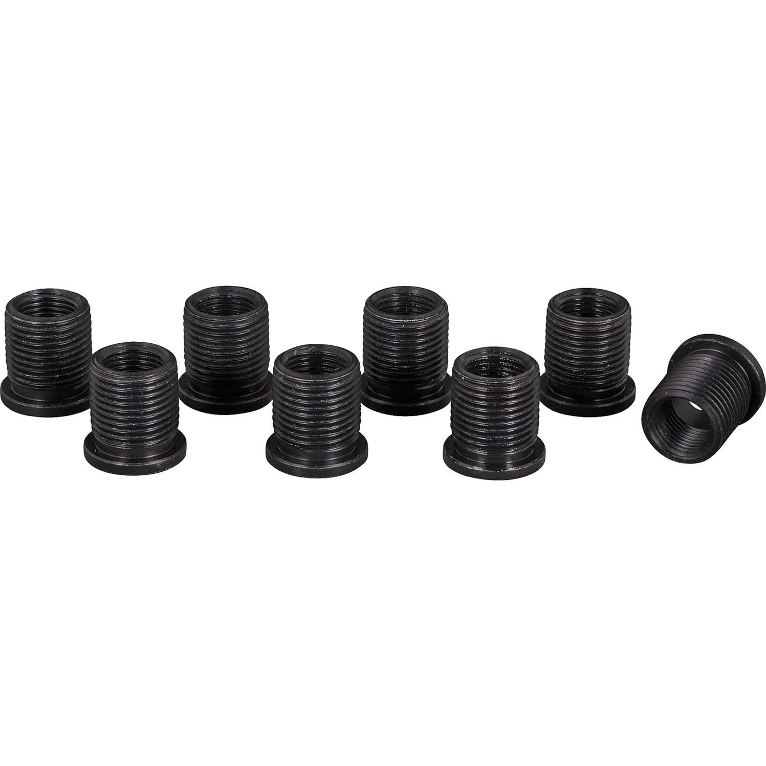 Kit de Reparación de Roscas de Bujías CalVan 38900 para Ford Triton