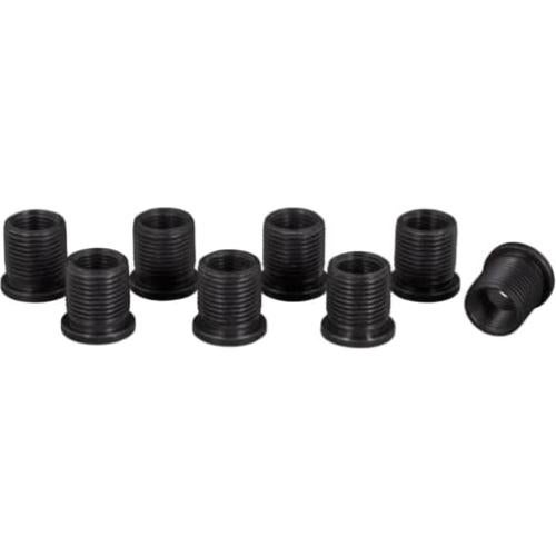 Kit de Reparación de Roscas de Bujías CalVan 38900 para Ford Triton