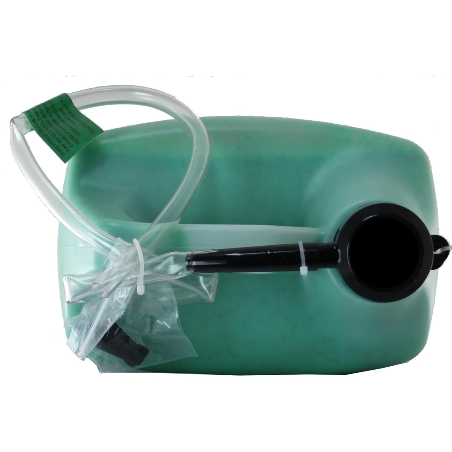 Sellador de Neumáticos Slime 10163 1 Galón Ecológico