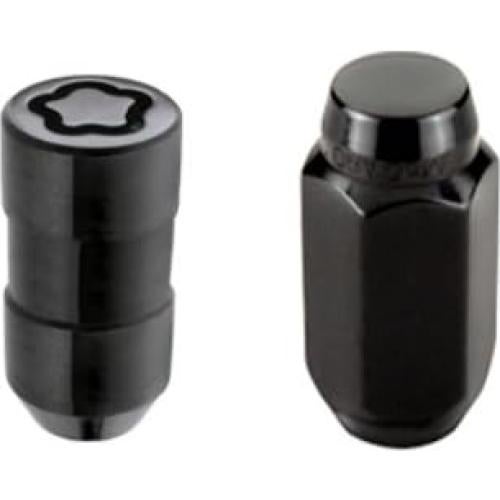 Kit de Instalación de Ruedas McGard 84527 - M14 x 1.5, 16 Tuercas