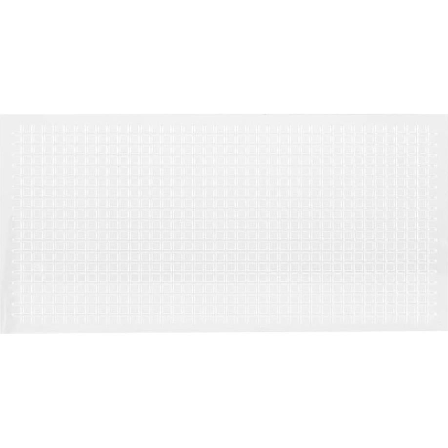 Kit de Reparación de Luz Trasera Duokon 3 Piezas Rojo Ámbar Transparente