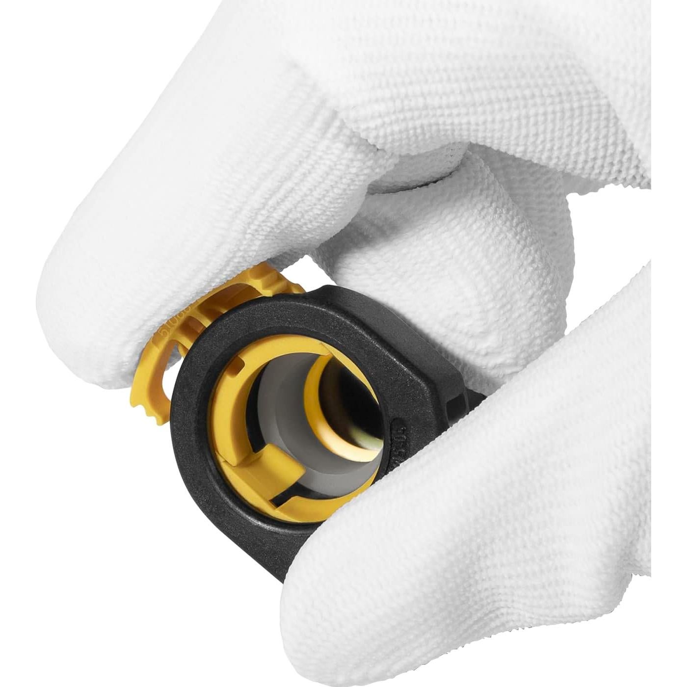 Kit de Reparación de Filtro de Combustible Diesel E-cowlboy para Ford F250 F350 F450 F550 2011-2022