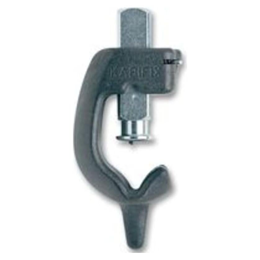 Desforrador de Cable C.K Tools 430004 con Cuchilla Ajustable