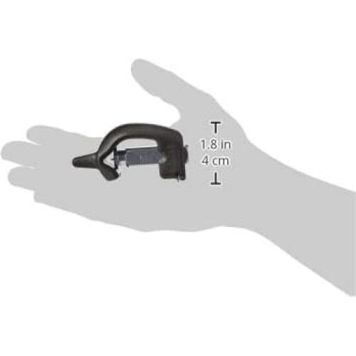 Desforrador de Cable C.K Tools 430004 con Cuchilla Ajustable