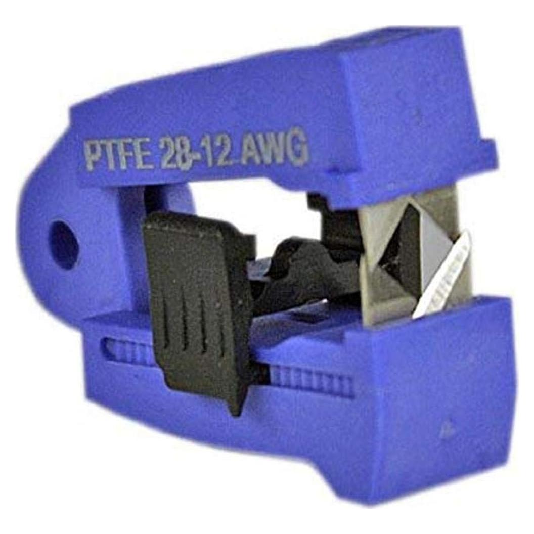 Cuchilla de Reemplazo Xcelite SAS3210TRB para Desforradora