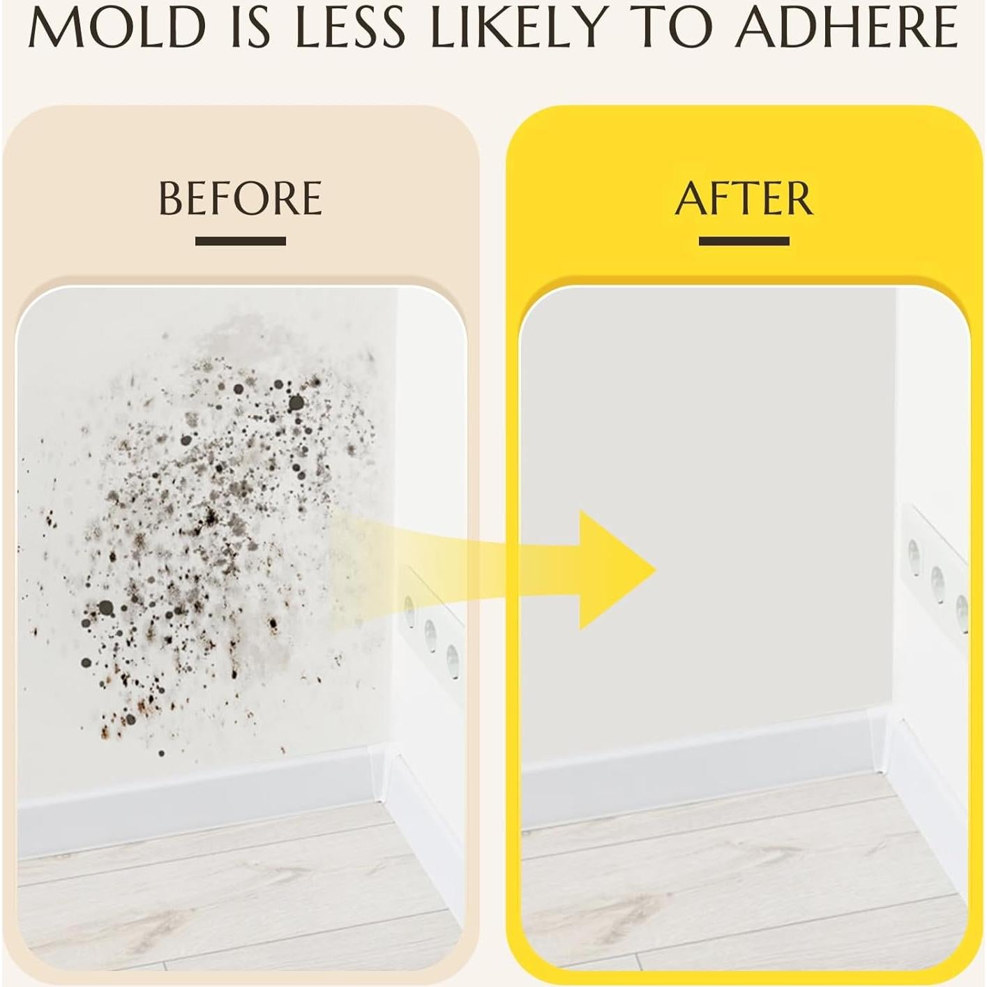 Pintura Blanca DWIL 0.95 L para Pared y Techo - Interior/Exterior