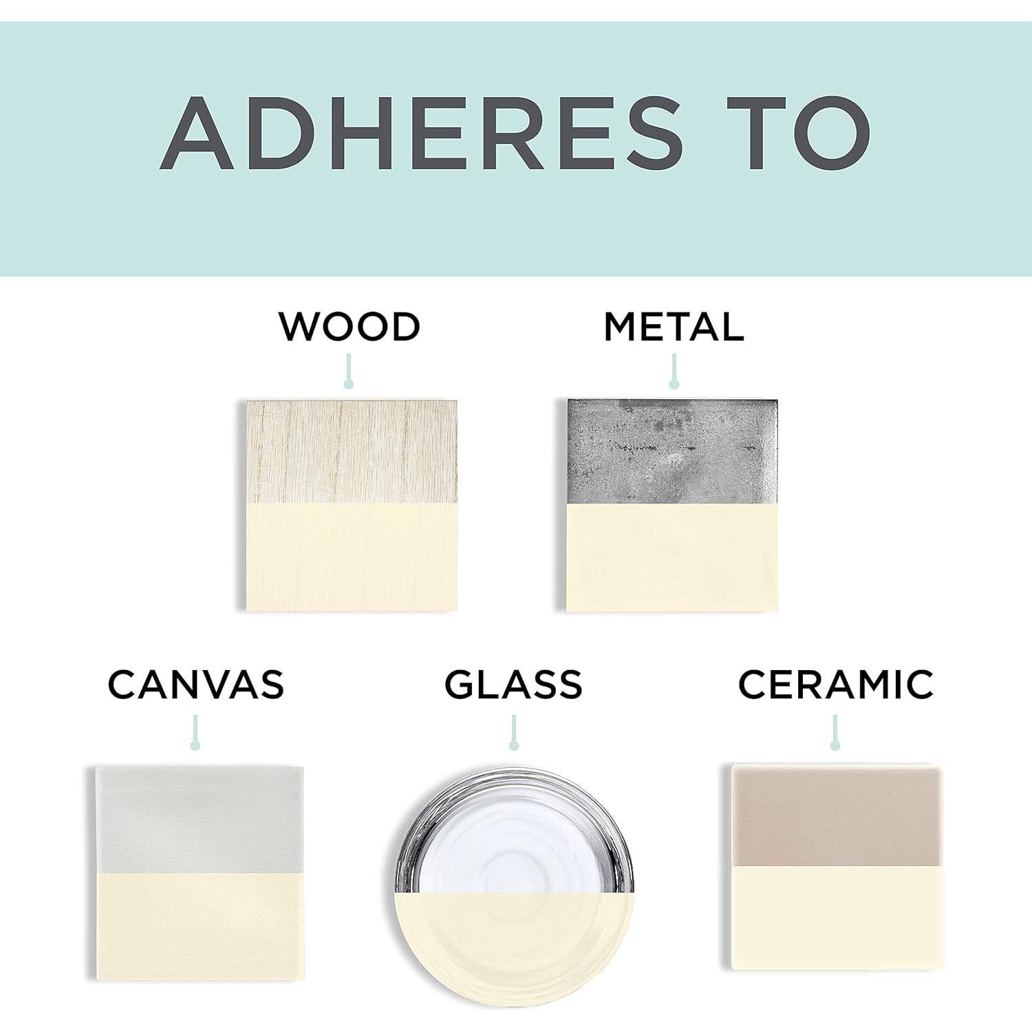 Pintura en Spray Ultra Mate Rust-Oleum Crema Chiffon 340g