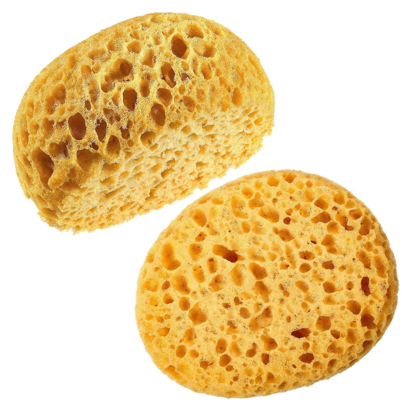 Esponja de Textura Knockdown Patelai para Reparación de Paredes