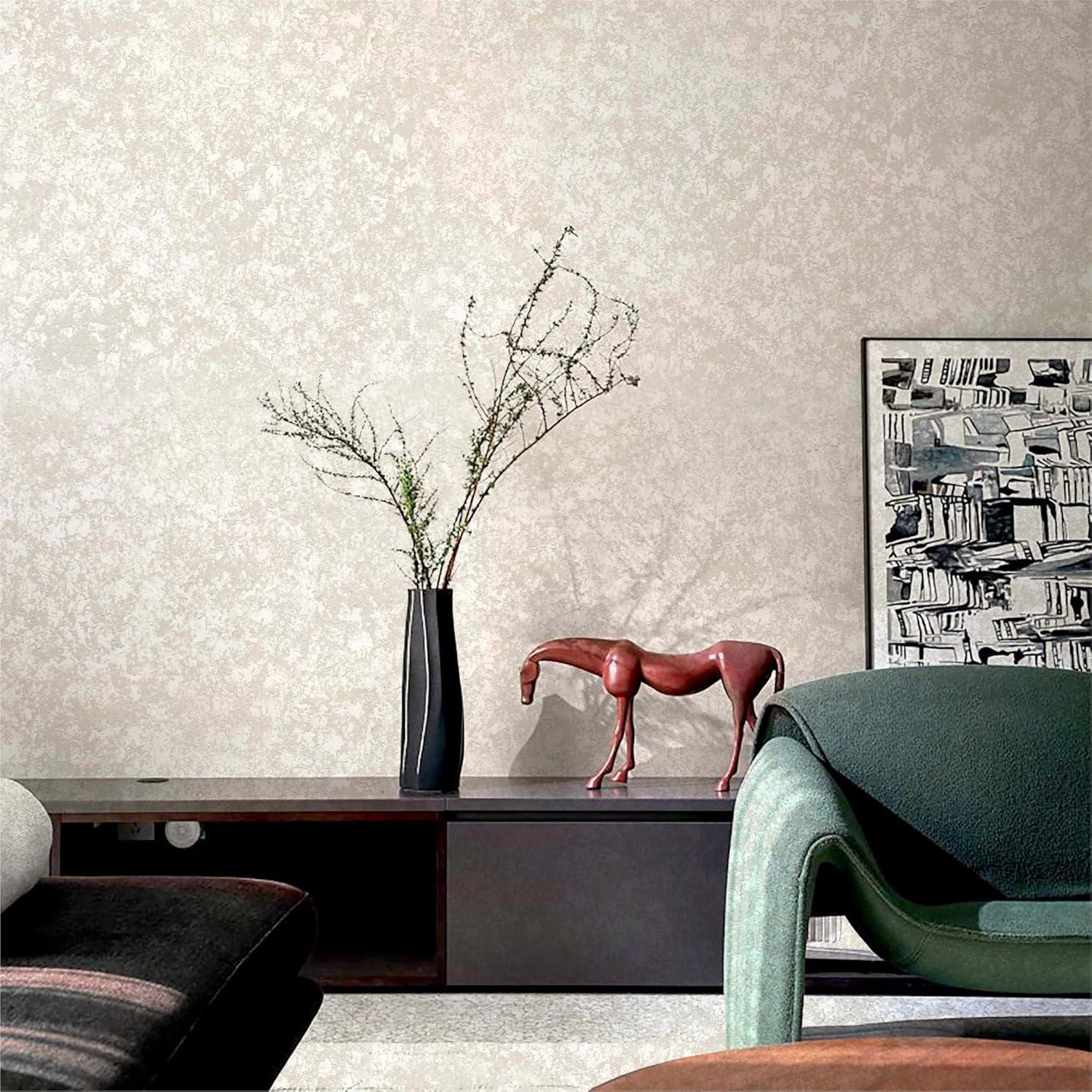 Esponjas Marinas Hanroy para Artistas - 2 Piezas Texturizadoras