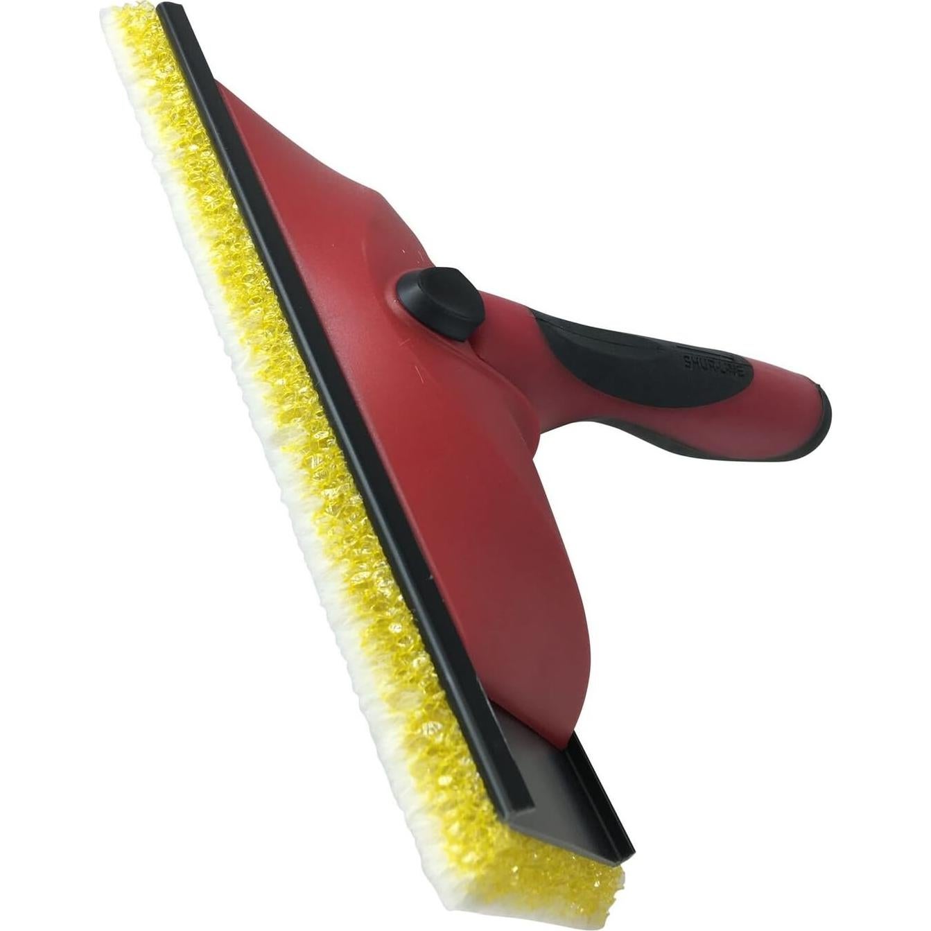 Almohadilla de Tinte Shur-Line 22.86 cm con Mango Ligero