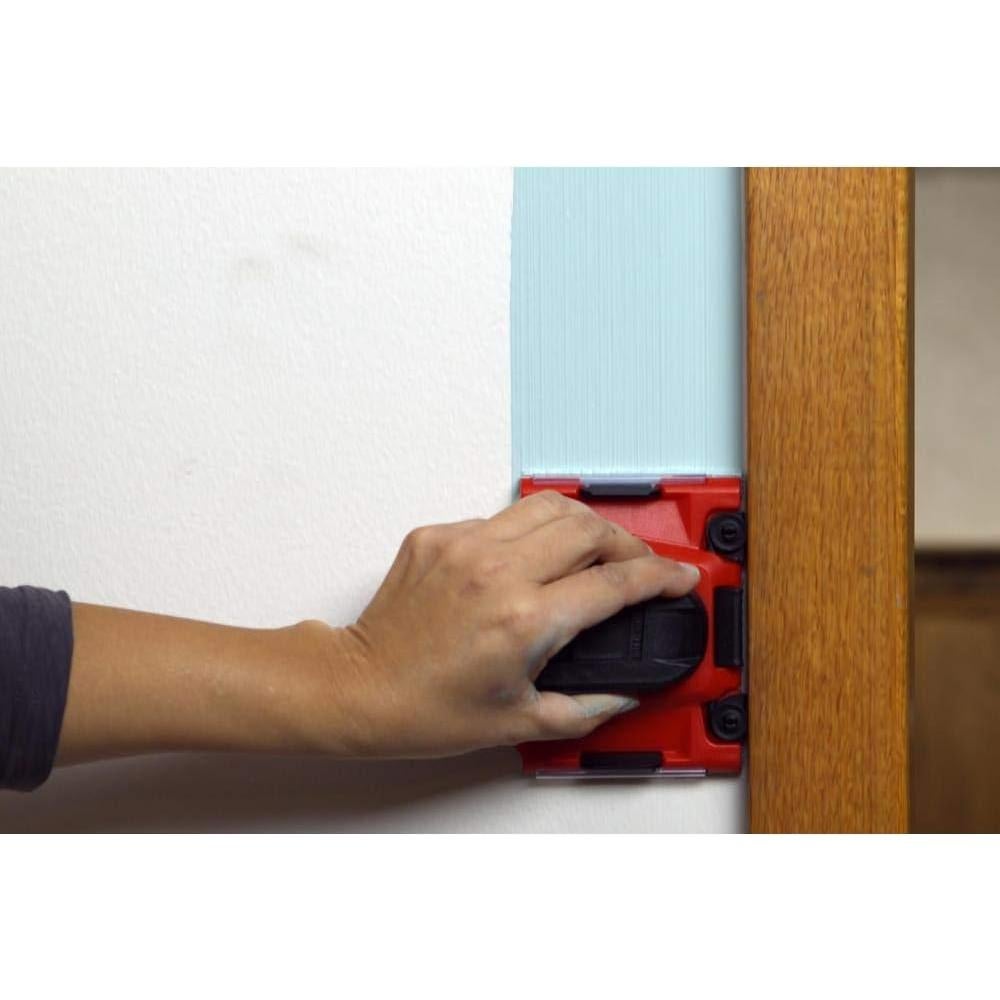 Edger de Pintura Shur-Line 2006559 Plus 4.76x14.61 cm