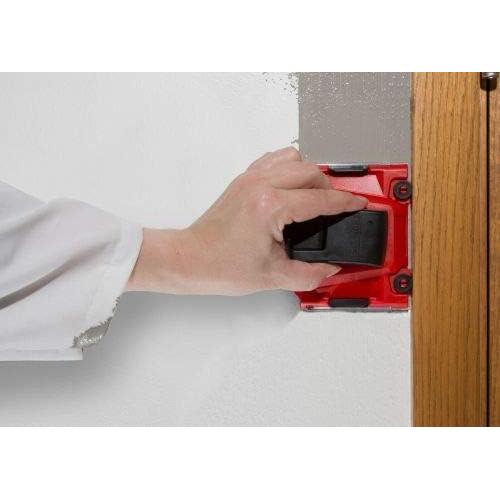 Edger de Pintura Shur-Line 2006559 Plus 4.76x14.61 cm