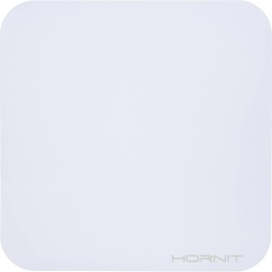 Pad de Barro Hornit CLUG Grande MTB - Protege Paredes