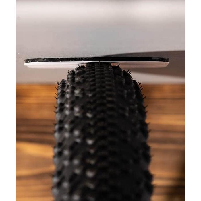 Pad de Barro Hornit CLUG Grande MTB - Protege Paredes