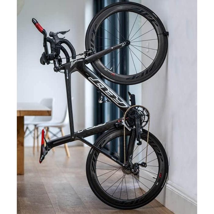 Pad de Barro Hornit CLUG Grande MTB - Protege Paredes