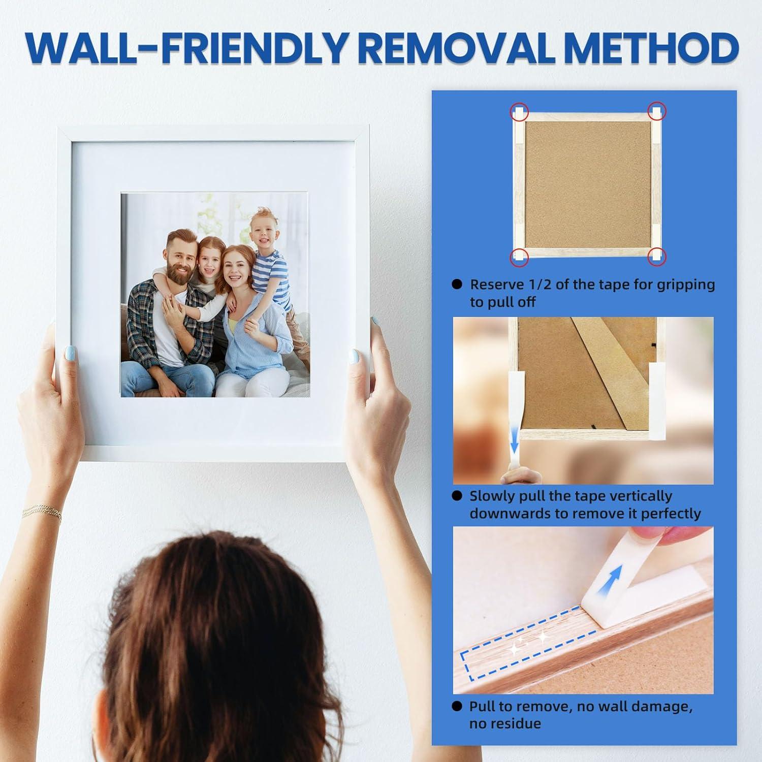 Cinta Doble Cara Pishue 1cm x 3m Alta Resistencia Impermeable