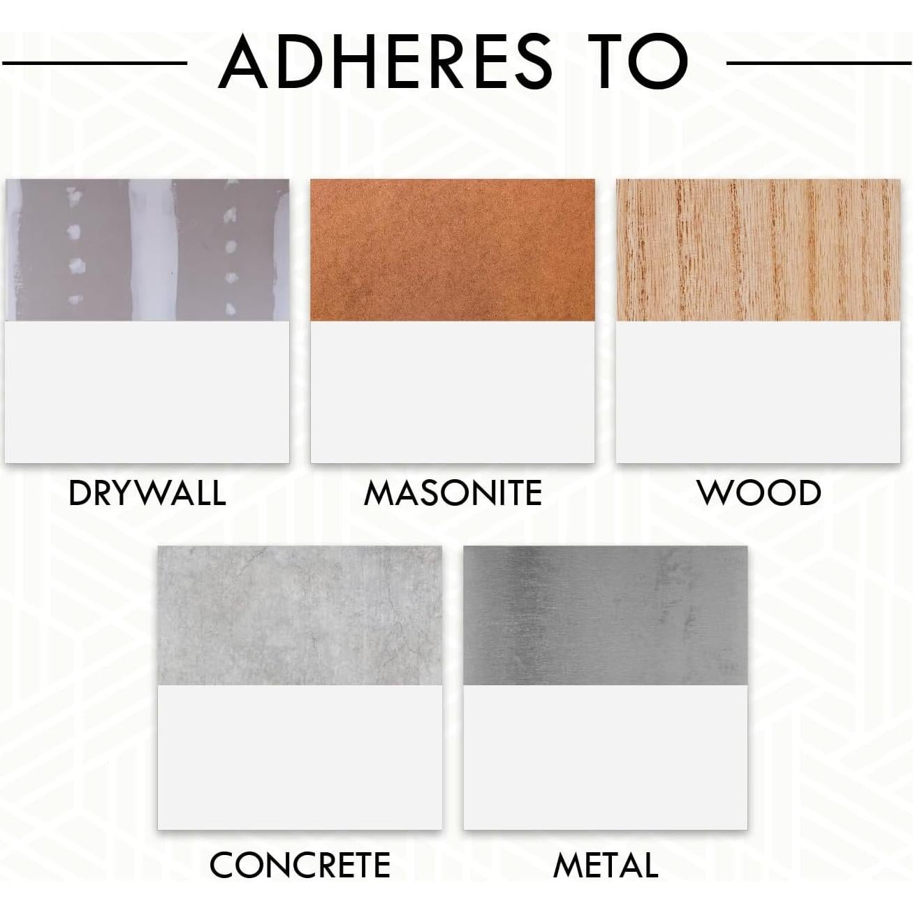 Pintura Borrable Rust-Oleum Specialty 473 ml Blanca