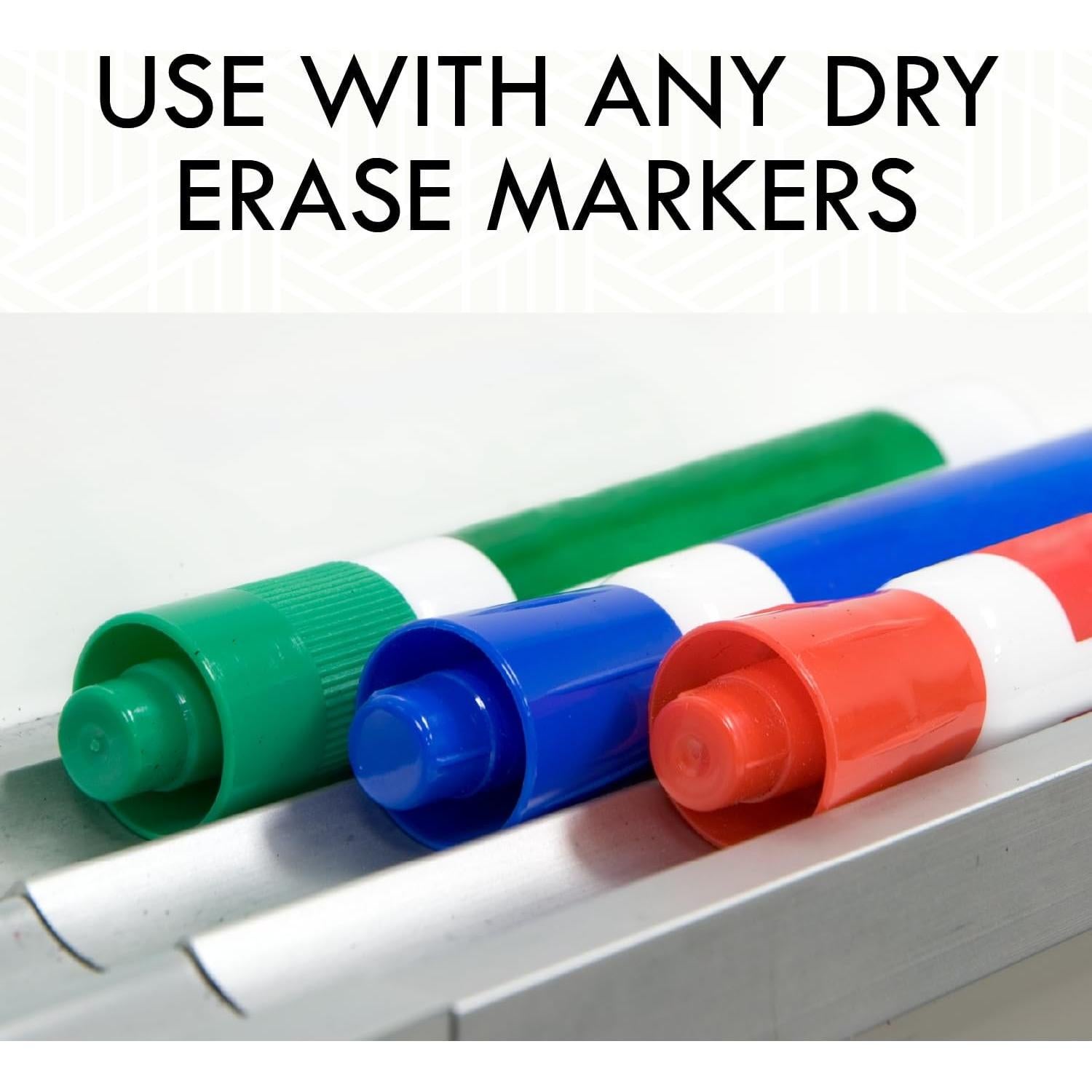 Pintura Borrable Rust-Oleum Specialty 473 ml Blanca