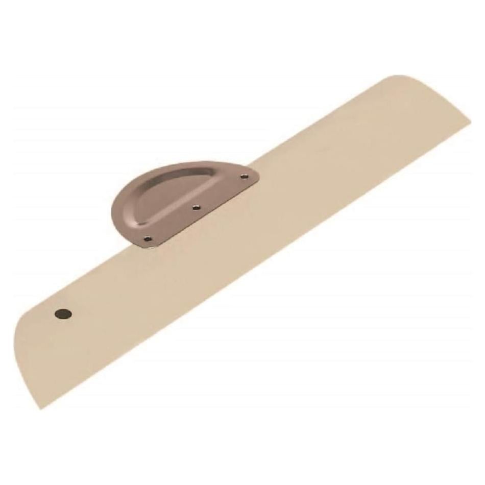 Guía de Pintura Warner Tool 432 Multicolor 38.1 cm