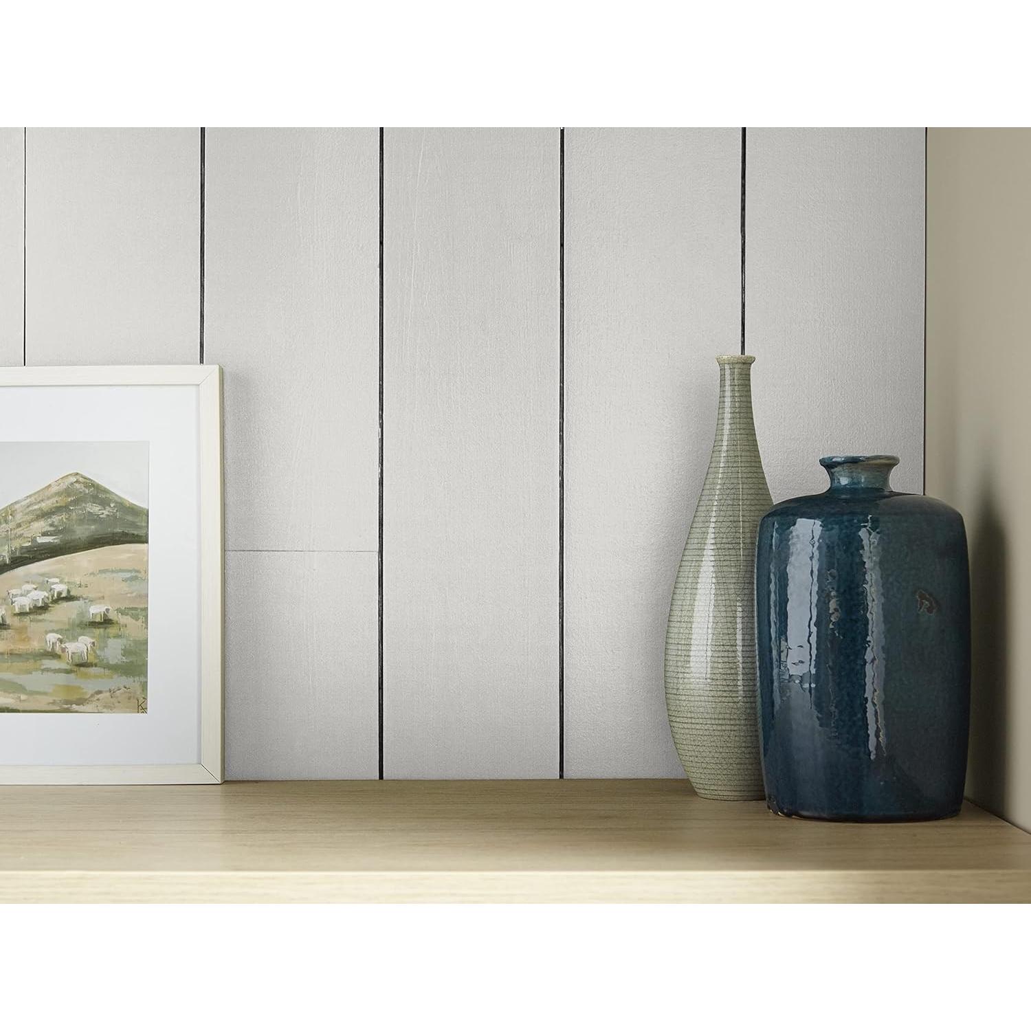 KILZ TRIBUTE Pintura y Primer Interior Satinado 8 Oz Blanco