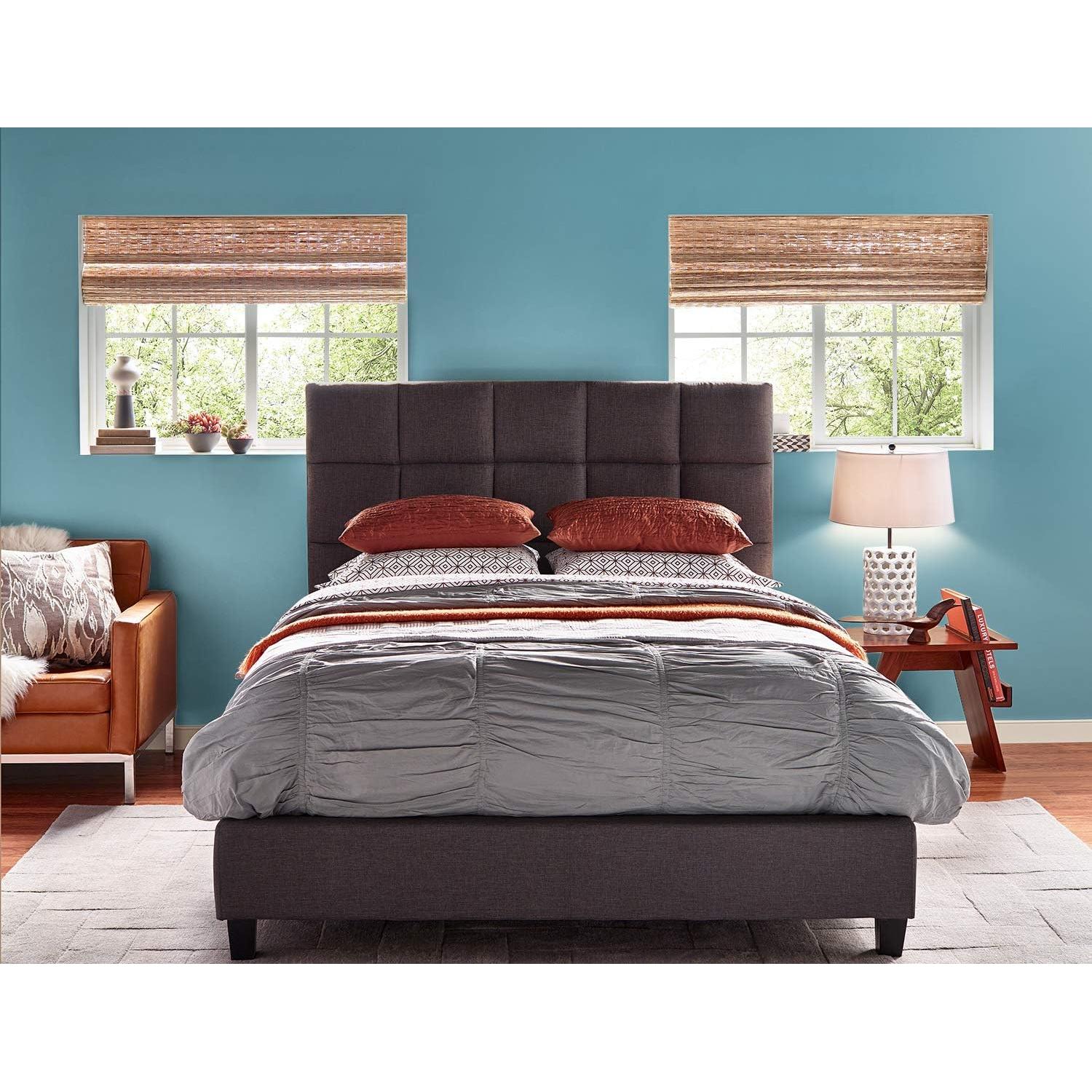 KILZ TRIBUTE Pintura y Primer Interior Satinado 236ml Turquesa