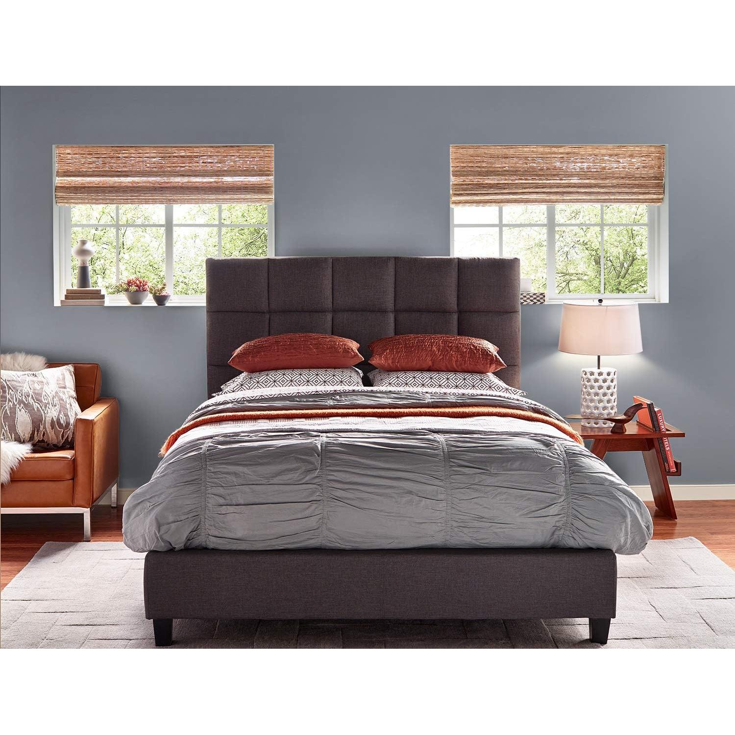 KILZ TRIBUTE Pintura y Primer Satinado 8 Oz Humo de Orquídea