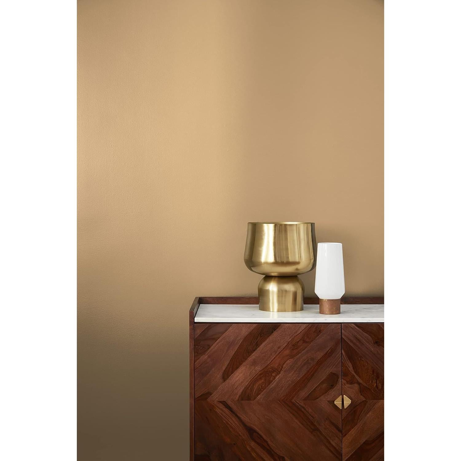 KILZ TRIBUTE Pintura y Primer Satinado Interior 236ml Canción de Canario