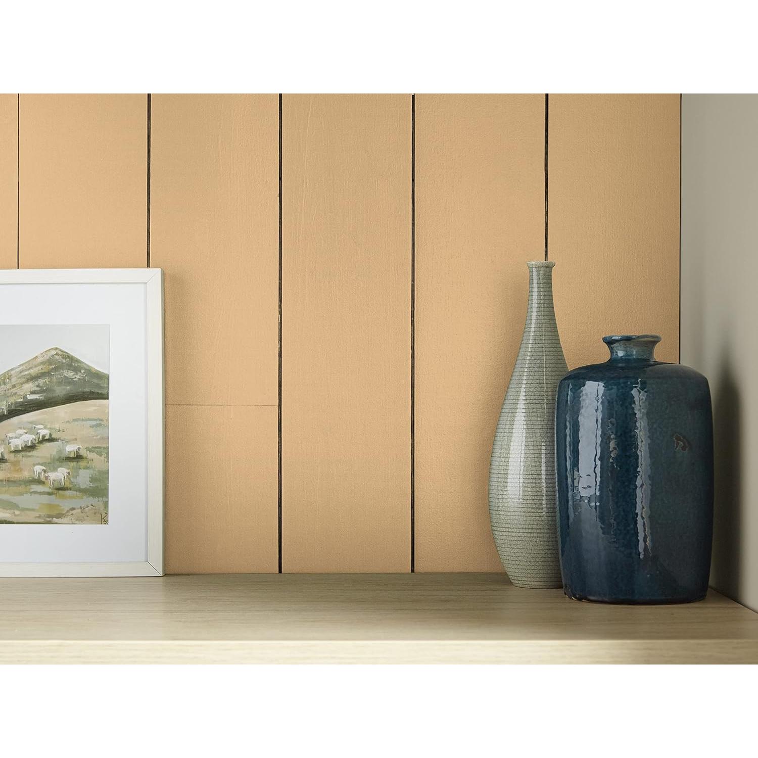 KILZ TRIBUTE Pintura y Primer Satinado Interior 236ml Canción de Canario