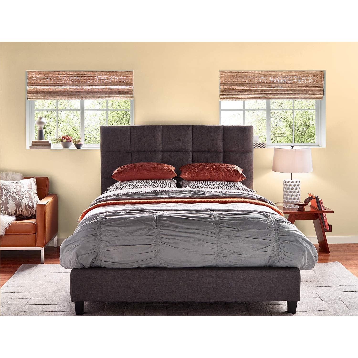 KILZ TRIBUTE Pintura y Primer Satinado Interior 0.24L Pluma Dorada