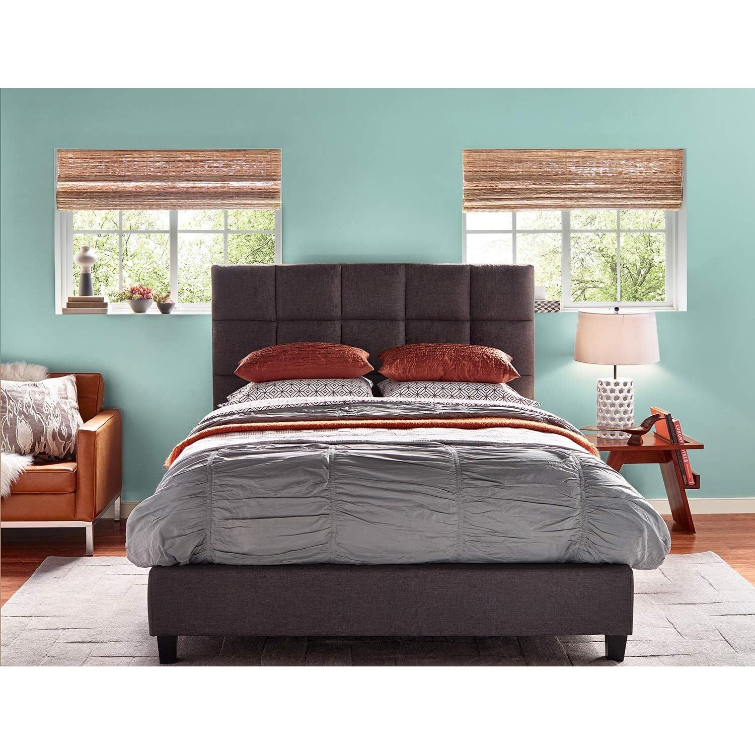 KILZ TRIBUTE Pintura y Primer Satinado Oceánico 0.24L