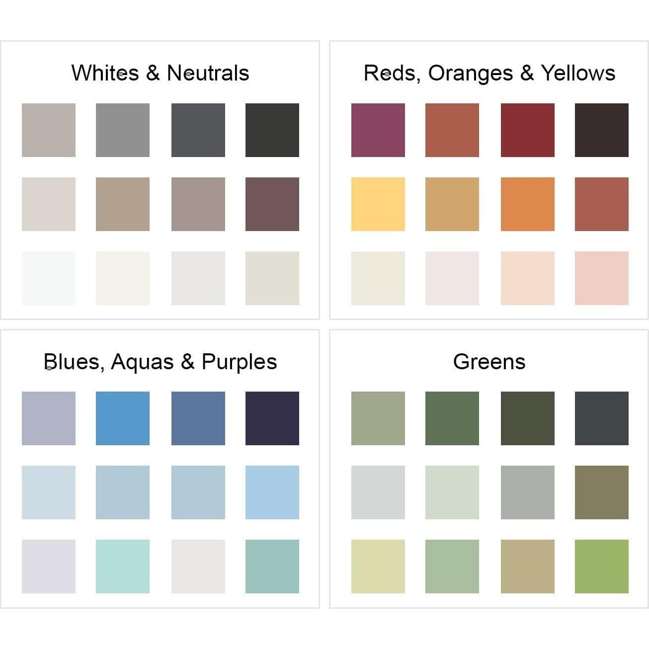 KILZ TRIBUTE Pintura y Primer Interior Satinado Sauce Llorón 236ml