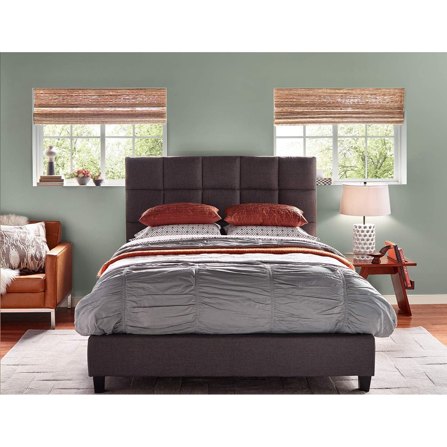 KILZ TRIBUTE Pintura y Primer Interior Satinado Sauce Llorón 236ml