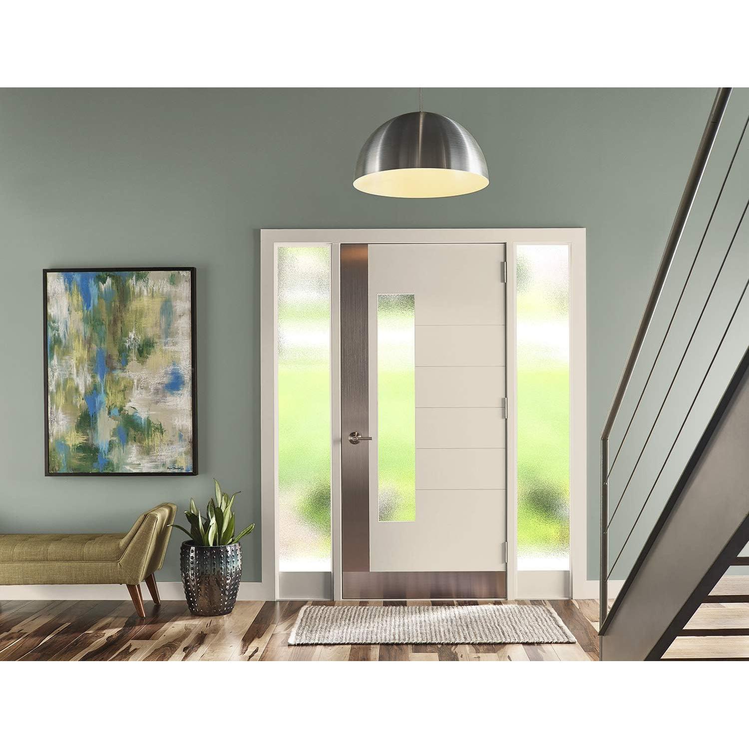 KILZ TRIBUTE Pintura y Primer Interior Satinado Sauce Llorón 236ml