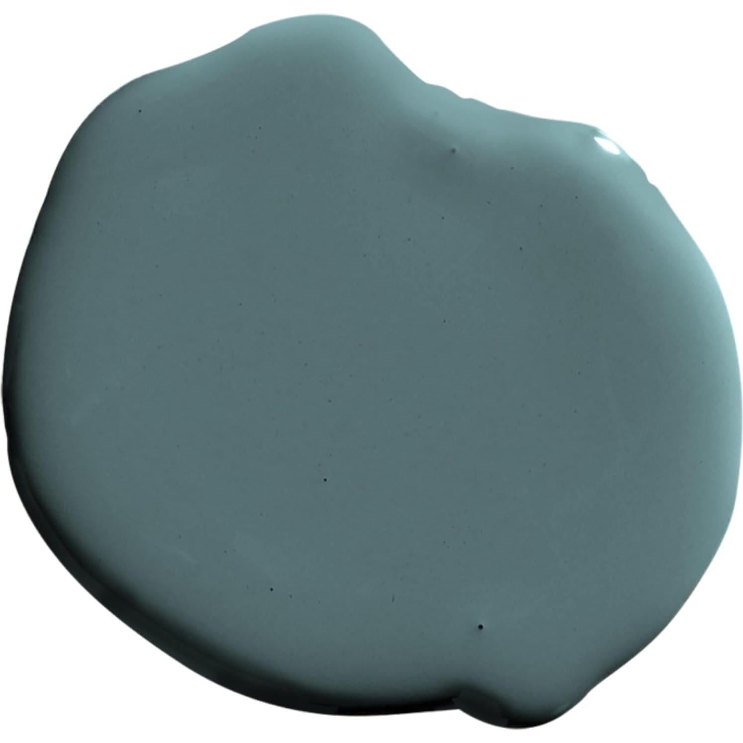 Muestra de Pintura Adhesiva FONDO Sábado en Domingo 30.48 cm