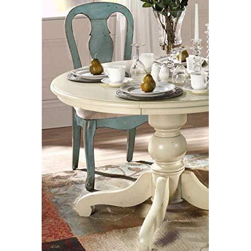 Pintura y Primer Todo en Uno THE ONE Crema Mate 250ml