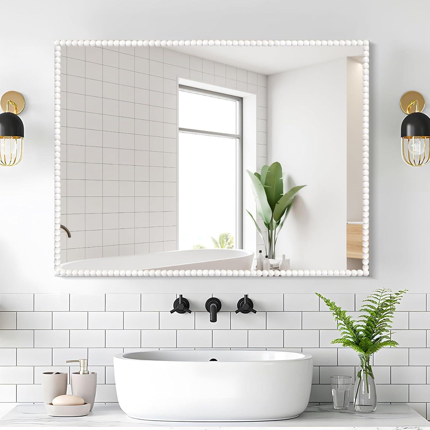 Moldura Autoadhesiva Trimold 3m PVC Blanco 0.39cm DIY