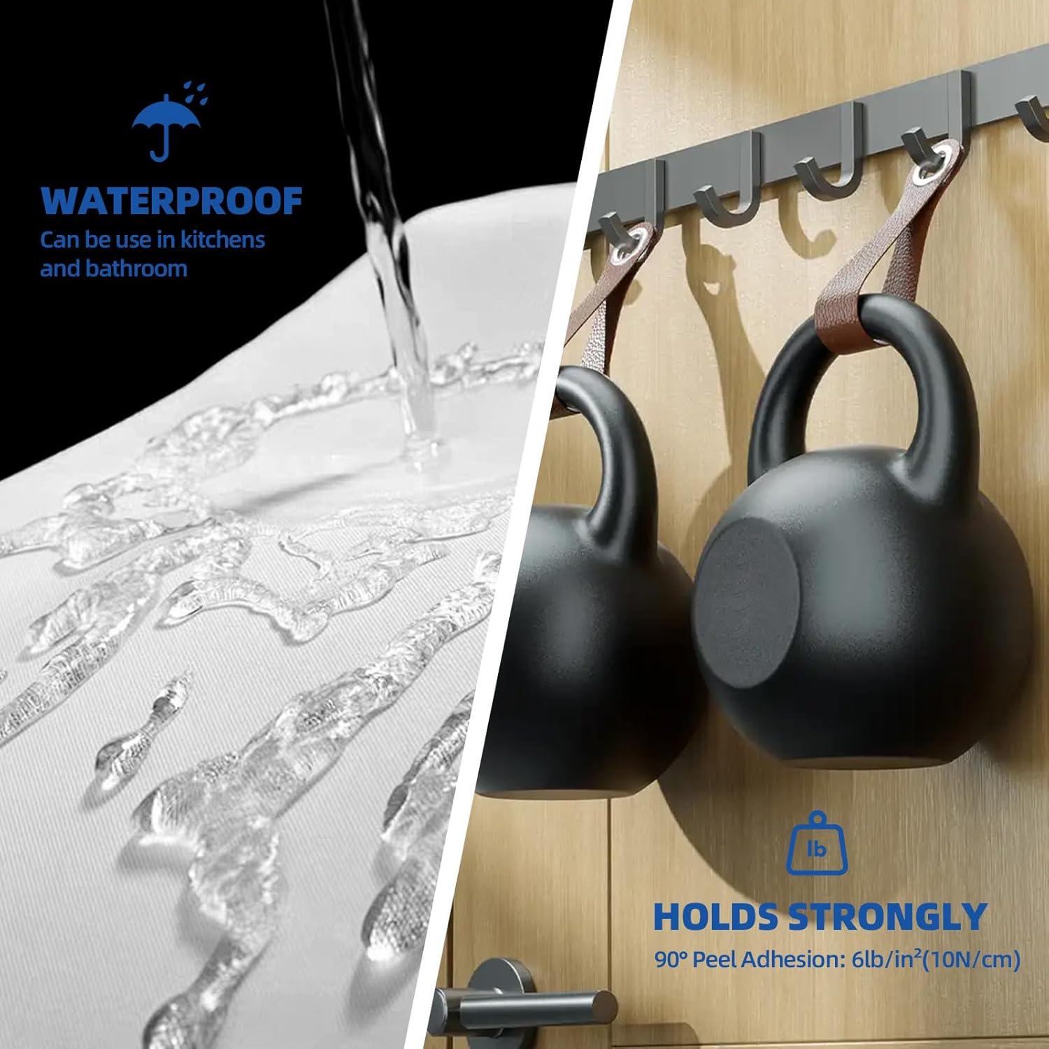 Cinta Doble Cara 2.54cm x 5.03m Pishue Alta Resistencia