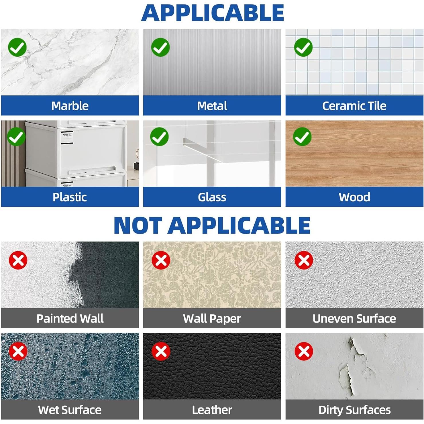Cinta Doble Cara 2.54cm x 5.03m Pishue Alta Resistencia