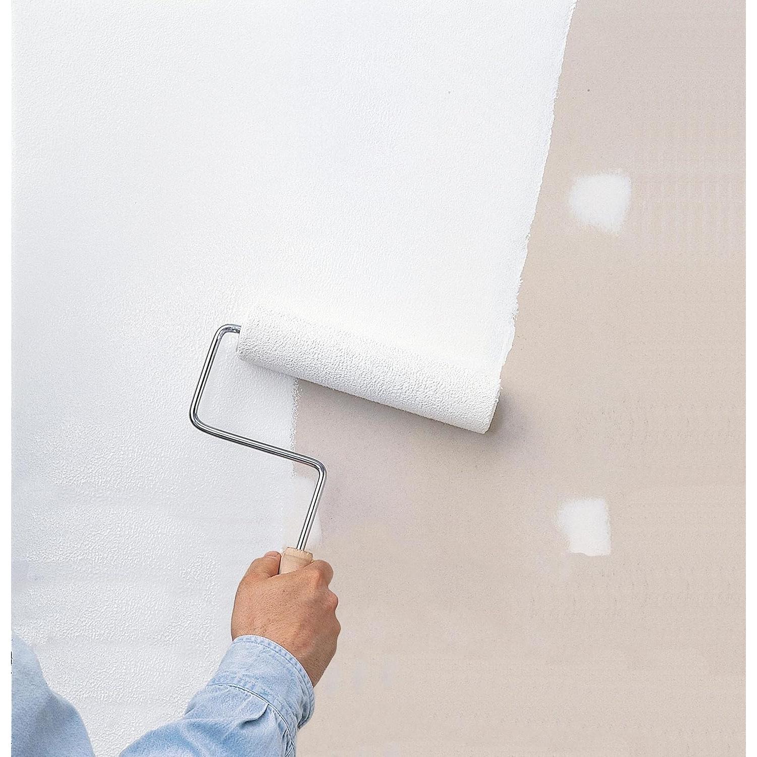 Imprimador y Sellador Zinsser Bulls Eye 32 Oz Blanco