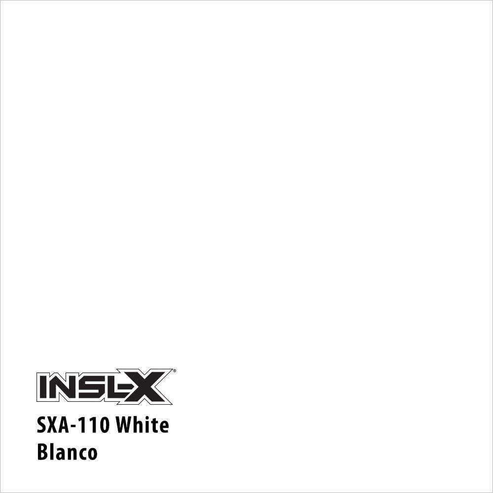 Imprimador Acrílico INSL-X Stix 0.25 Gal Blanco Interior/Exterior
