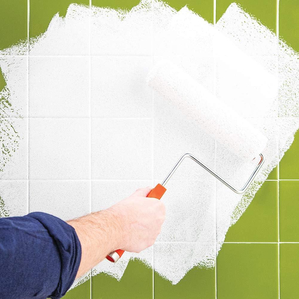 Imprimador Acrílico INSL-X Stix 0.25 Gal Blanco Interior/Exterior