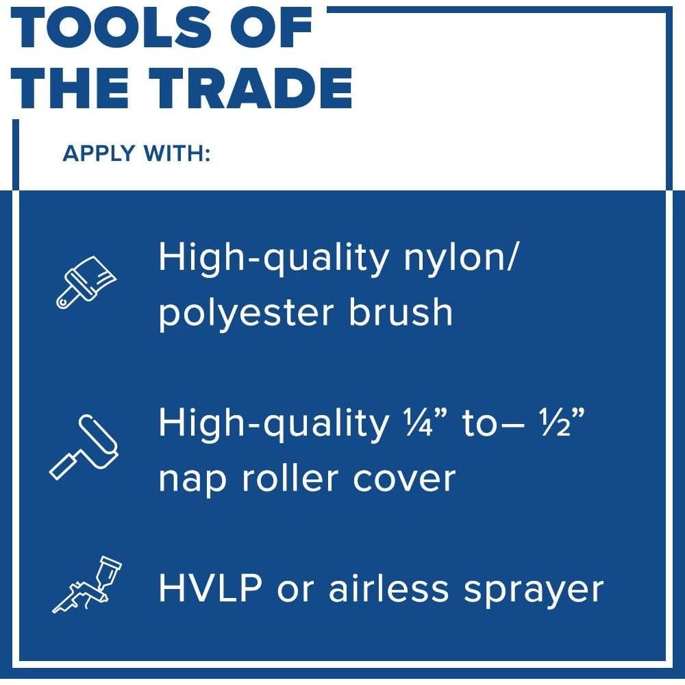 Imprimador Acrílico INSL-X Stix 0.25 Gal Blanco Interior/Exterior
