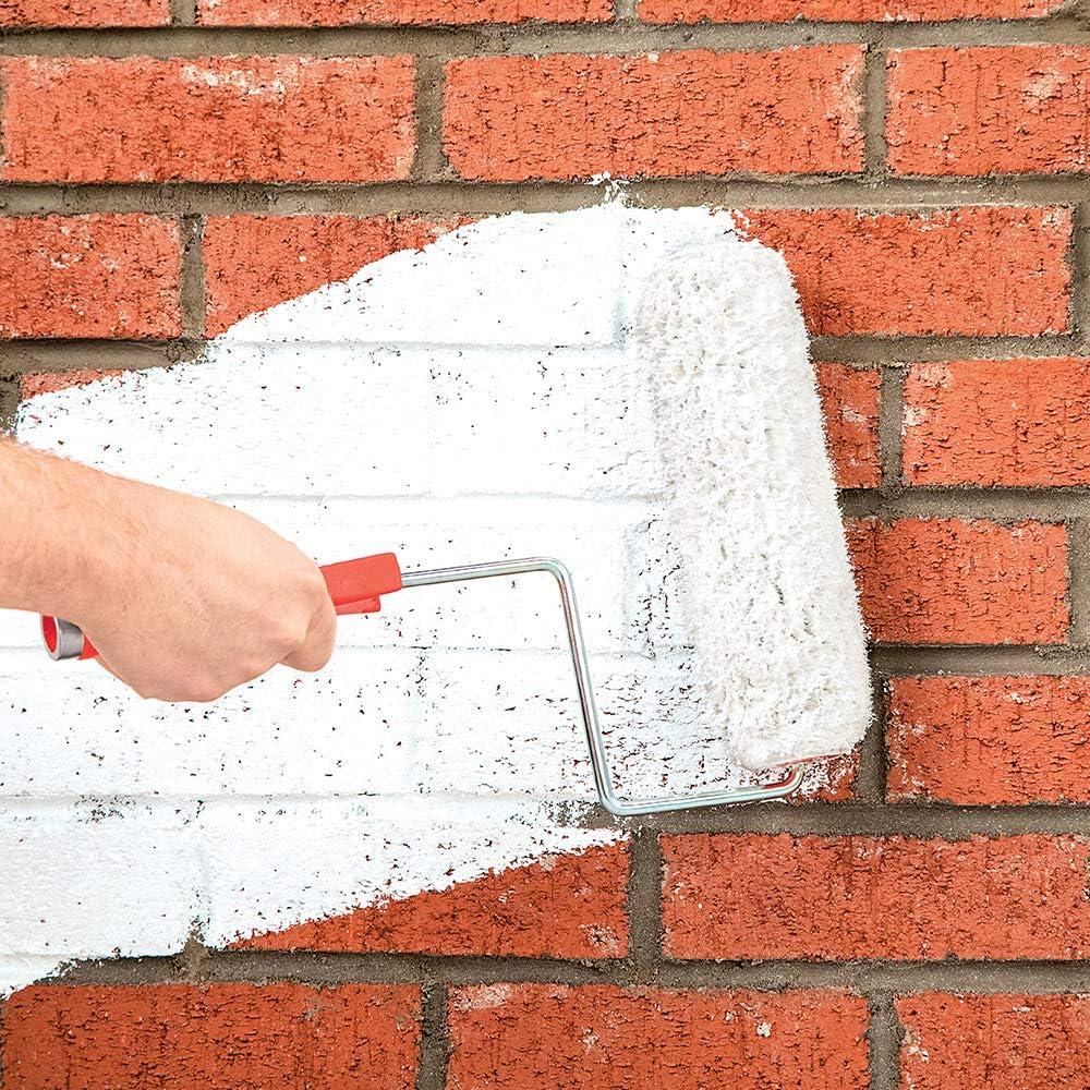 Imprimador Acrílico INSL-X Stix 0.25 Gal Blanco Interior/Exterior